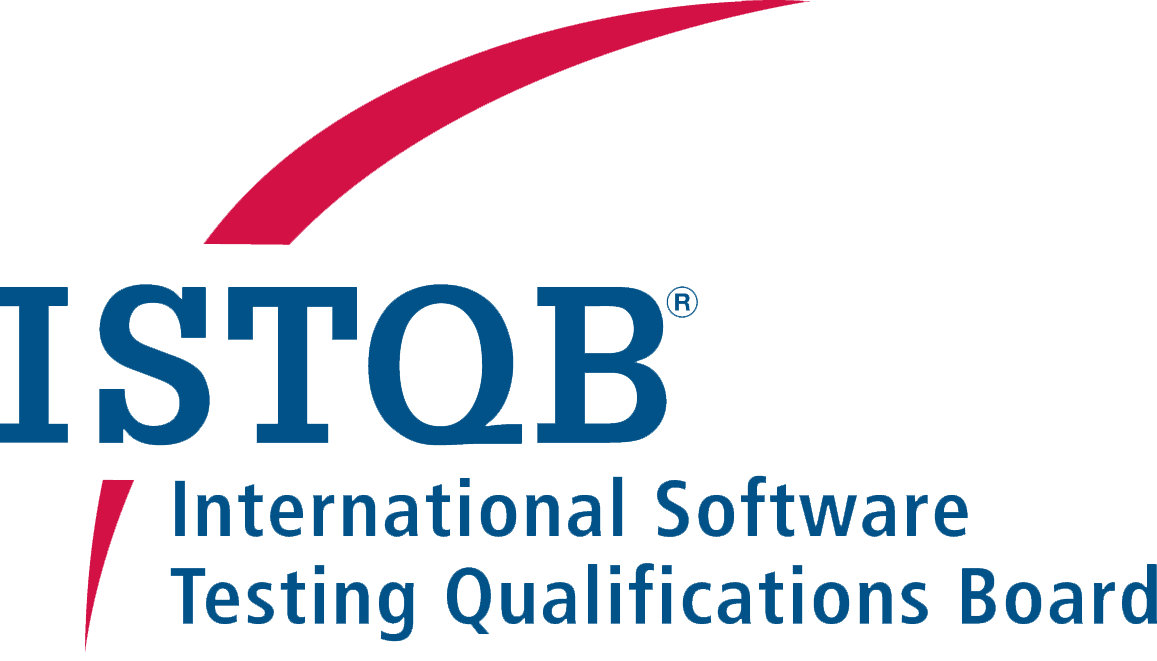 istqb foundation logo