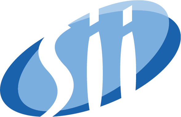 sii company logo